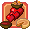 Hearty Full