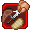 Meaty Full