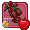 Sweet Full