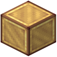 create:brass_block