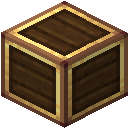brass_casing