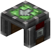 Cart Assembler
