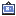 Crafting Blueprint