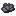 Crushed Raw Lead