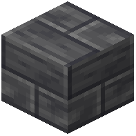 Cut Deepslate Bricks