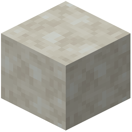 Cut Limestone