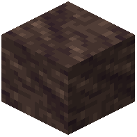 Cut Scoria