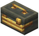 Cyan Toolbox