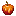Honeyed Apple