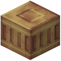 Ochrum Pillar
