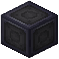 Shadow Casing