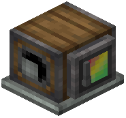 Stressometer
