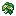 Tree Fertilizer