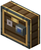 Directional Mailbox