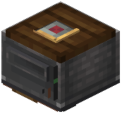 Invoice Machine