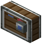 Mailbox