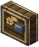 Modulating Mailbox