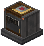 Ticket Validator