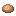 §eGingerdough