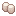 Marshmallow