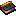 Blaze's Enchanting Handbook