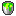 Bucket o' Enchanting