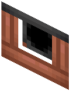 Grindstone Drain