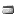 Chromium Casing