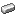 Chromium Ingot