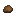 Hardnened Bauxite Lump