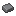 Magnesium Ingot