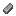 Manganese Ingot