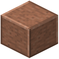 Polished Iron Rich Mountainous Andesite