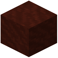 Redmud Block