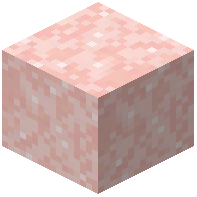 Smooth Halite Sandstone