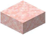 Smooth Halite Sandstone Slab