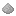 Solid Sodium Hydroxide
