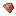 Sylvite