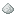 Thorium Hydroxide