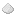 Thorium Oxide