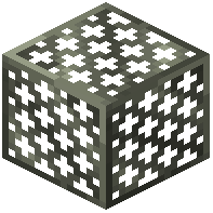Tin Grate