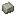 Tin Ingot