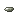 Tin Nugget