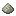 Tin Powder