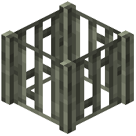 Tin Support