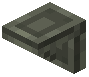 Tin Support Wedge