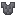 Titanium Chestplate