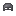 Titanium Helmet