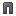 Titanium Leggings
