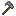 Titanium Axe